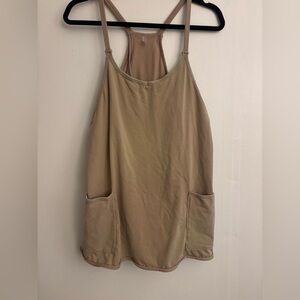 FP movement hot shot dress